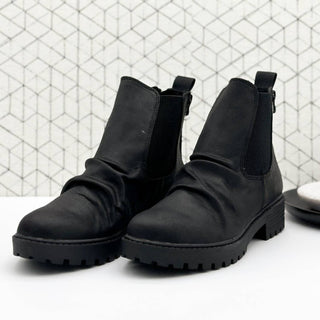 Not Rated - Women's Noble Bootie