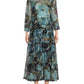 Johnny Was - MAZZY RUFFLE TIERED DRESS (SLIP)