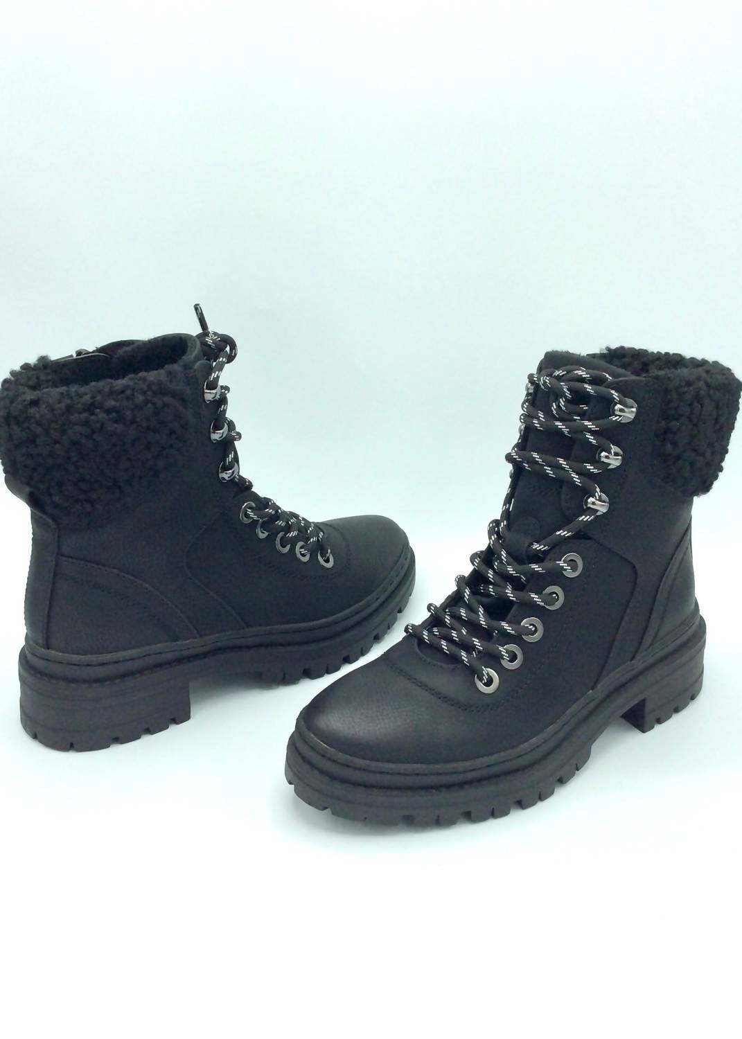 steve-madden-womens-keystone-lug-hiker-boots