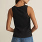 Z Supply - Boa Rib Tank