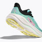 Hoka - Women's Bondi 9 Running Shoes