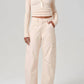 Citizens Of Humanity - Marcelle Low Slung Cargo Pants