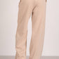 Elan - Women's Lounge Pants