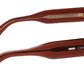 Calvin Klein - Women's Ck23503s Butterfly Sunglasses