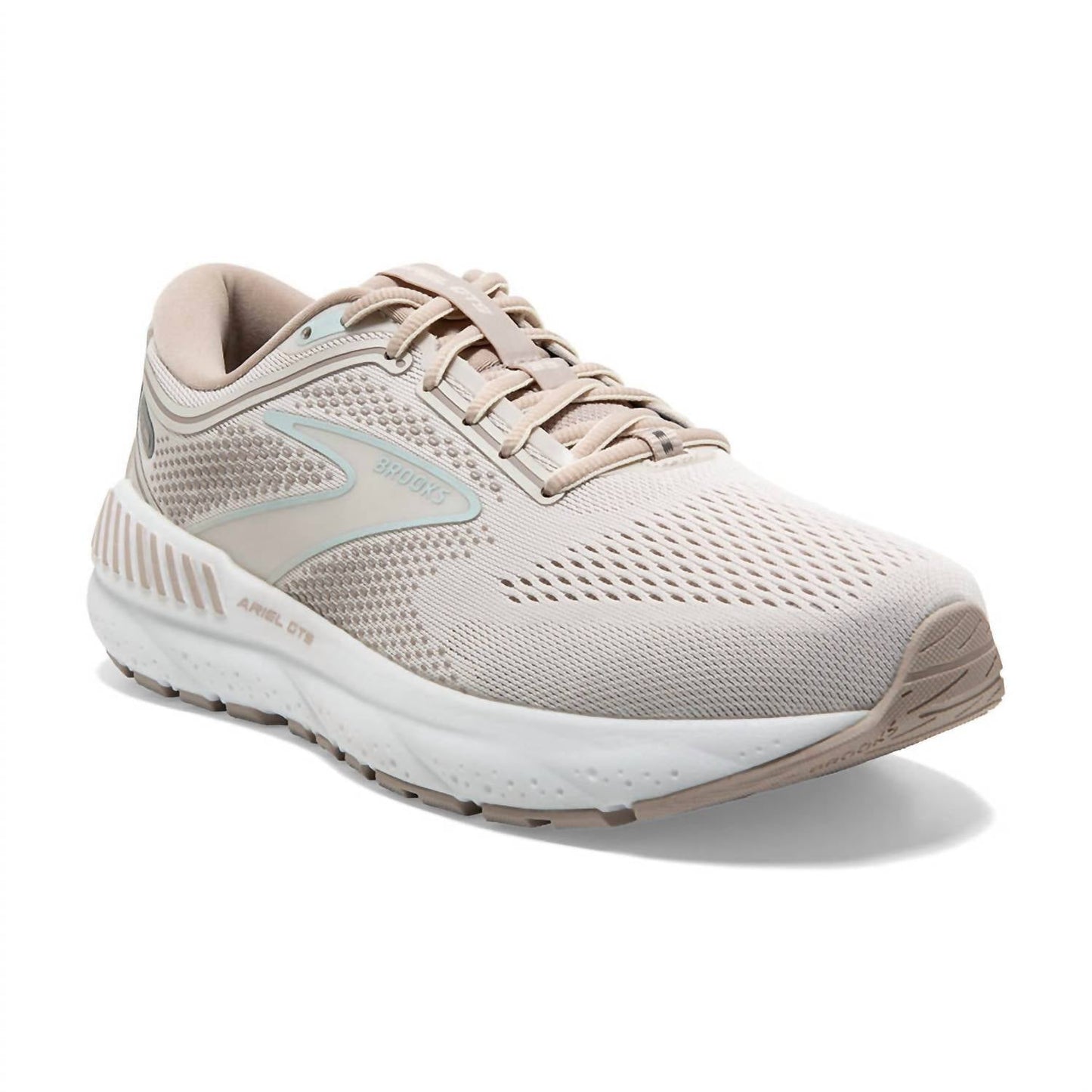 Brooks - Women's Ariel Gts 23 Running Shoes