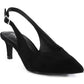 Seychelles - Women's Candlelight Slingback Pump