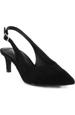 Seychelles - Women's Candlelight Slingback Pump