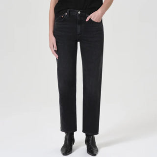 Agolde - Women's Valen Jean