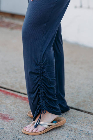 Ugg - Vyanna Pant Rib Knit