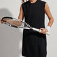 Varley - NAPLES DRESS