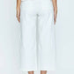 Pistola - Sophia Wide Leg Pant