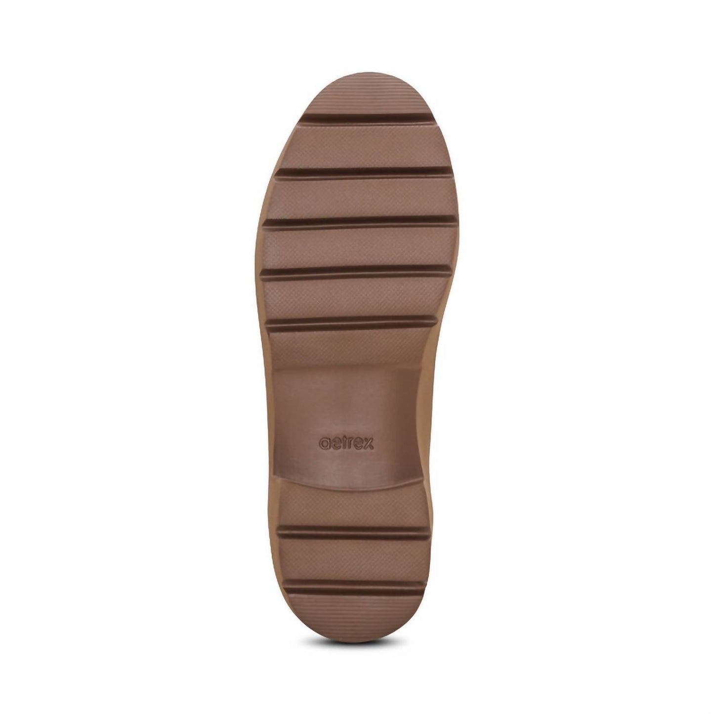 Aetrex - WOMEN'S COLLETTE LOAFER