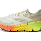 Reebok - Men's Floatzig Adventure 1 Shoes