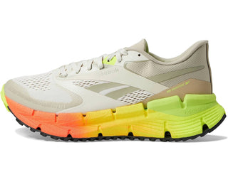 Reebok - Men's Floatzig Adventure 1 Shoes