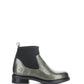 Bos. & Co. - Women's Noel Boot