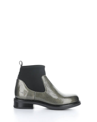 Bos. & Co. - Women's Noel Boot