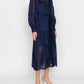 Christy Lynn - Raya Midi Dress