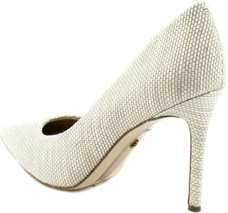 Sam Edelman - Women's Hazel Pointed Toe Heel