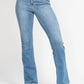 judy-blue-classic-bootcut-jeans