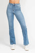 judy-blue-classic-bootcut-jeans