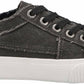 Blowfish - Women's Clay Sneaker