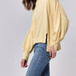 Dear John Denim - Trenton Sweater