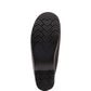 Dansko - Women's Sonja Oiled Leather Shoes