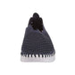 Ilse Jacobsen - Women's Tulip 139 Shoe