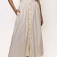 Hutch - Vivian Midi Dress
