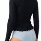 Free People - Make It Easy Thermal Top