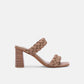 Dolce Vita - Paily Heels Sandal