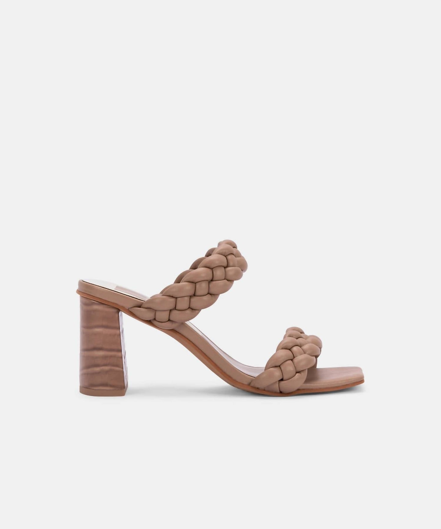 Dolce Vita - Paily Heels Sandal