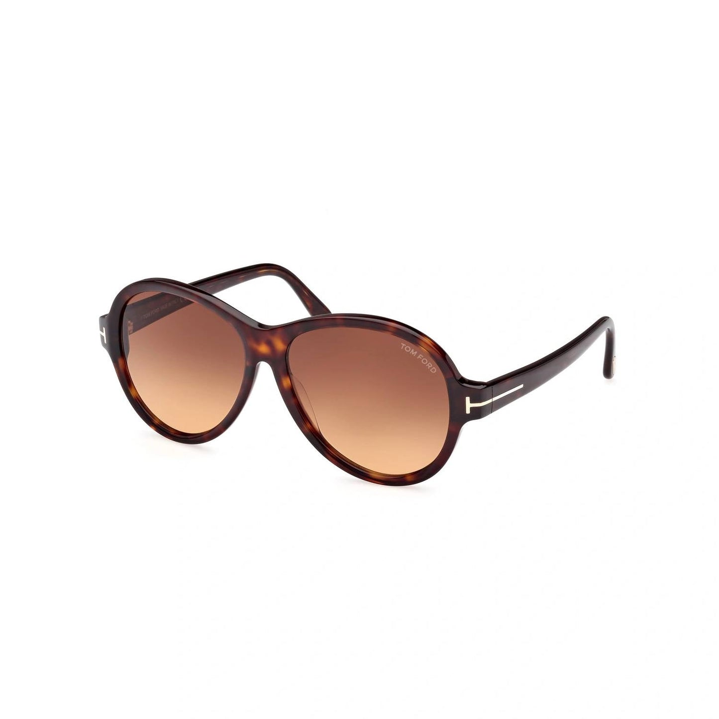 Tom Ford - WOMEN'S FT1033 CAMRYN SUNGLASSES