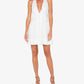 Jbq - Skylar Mini Dress