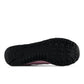 New Balance - Women's 515 V3 Running Shoe