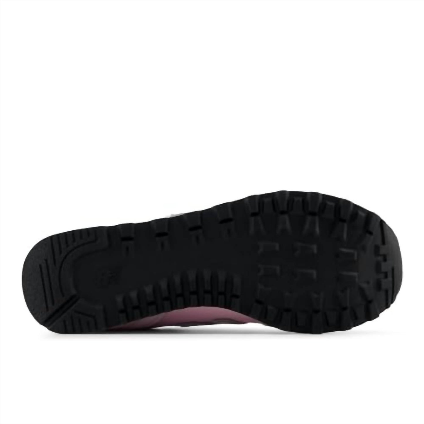 New Balance - Women's 515 V3 Running Shoe