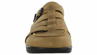 Sas - Me's Endeavor Sandal Double Wide