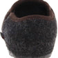 Giesswein - Men's Andau Slip On