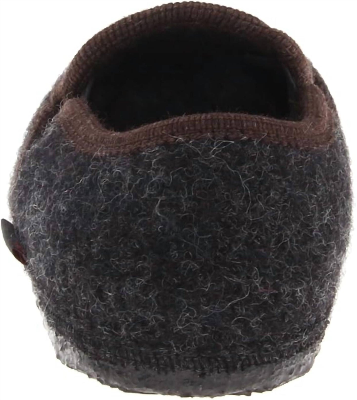Giesswein - Men's Andau Slip On