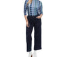 Fdj - Olivia Cropped Jeans