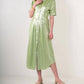 Emily Mccarthy - Georgia Dress