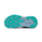 Hoka - Women's Challenger Atr 7 Running Shoes
