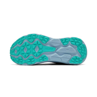 Hoka - Women's Challenger Atr 7 Running Shoes