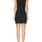 Amanda Uprichard - Stacey Dress