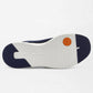 Peter Millar - Men's Camberfly Sneaker