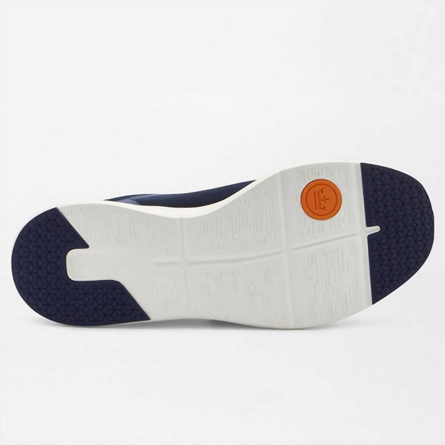Peter Millar - Men's Camberfly Sneaker