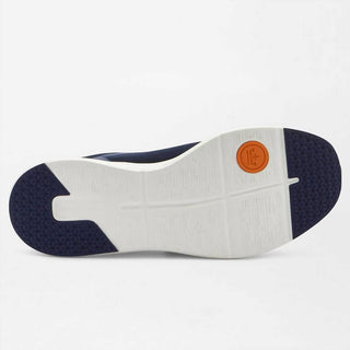 Peter Millar - Men's Camberfly Sneaker