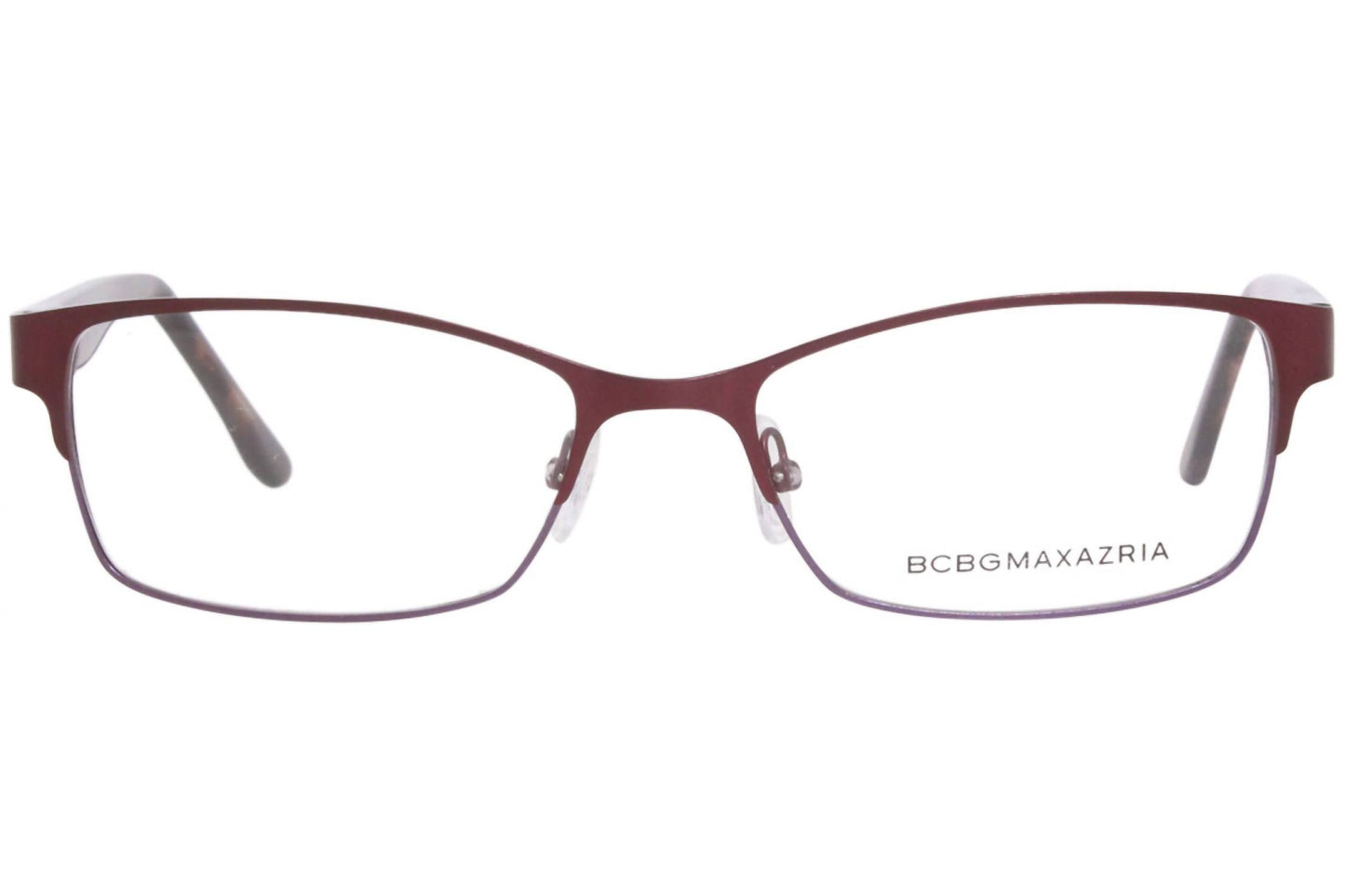 Bcbgmaxazria - Women's Brynn Eyeglasses