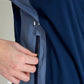 Abacus Sportswear Us - Pitch 37.5 Golf Rain Jacket