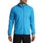 Brooks - MEN'S CANOPY JACKET